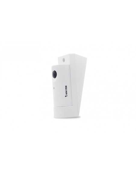 Vivotek CC8160 Camara IP Para Interior