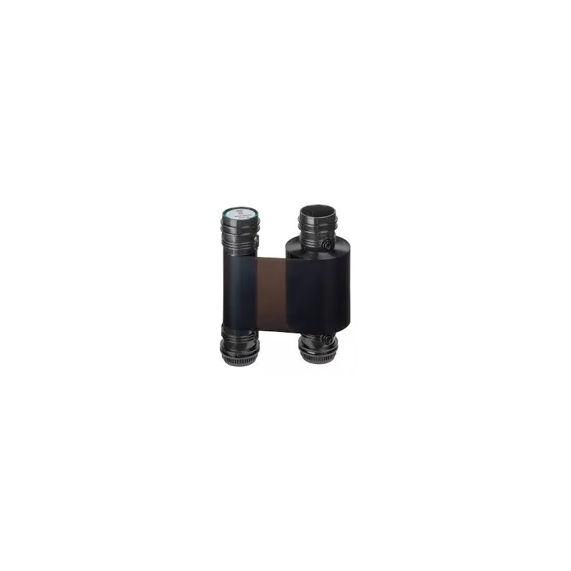 EVOLIS NCT223NAAA RIBBON NEGRO - C3mayorista.com