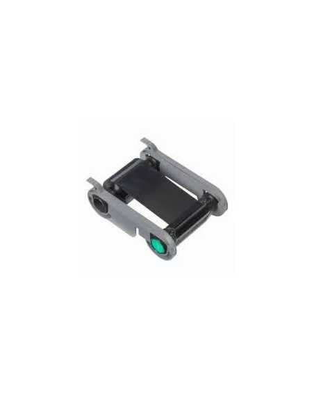 EVOLIS RCT223NAAA Ribbon Negro - Primacy 2