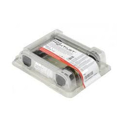 EVOLIS RCT223NAAA Ribbon Negro - Primacy 2