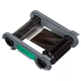 Evolis R4F227NAAA SO-KO Primacy 2 - C3mayorista.com