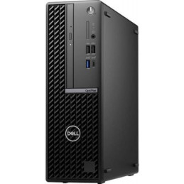 PC DELL OLBSFI5S16512LANP3W 876KY Core i5 14500 16 GB 512GB