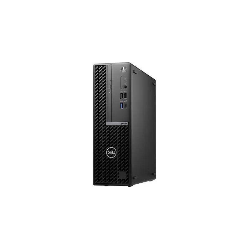 PC DELL OLBSFI5S16512LANP3W 876KY Core i5 14500 16 GB 512GB