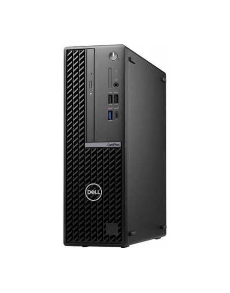 PC DELL OLBSFI5S16512LANP3W 876KY Core i5 14500 16 GB 512GB