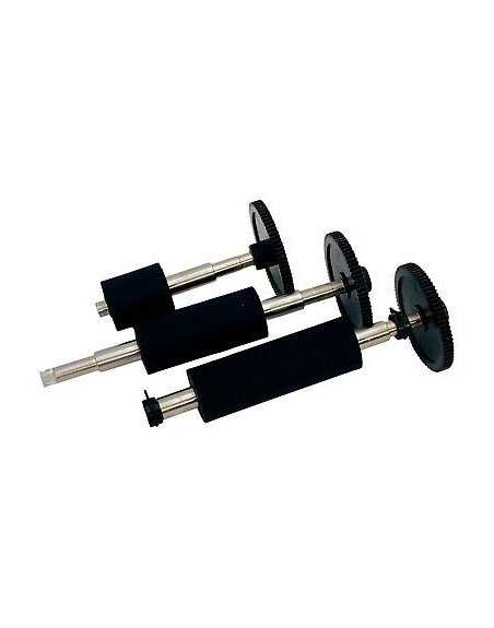 ZEBRA P1094879-043 RODILLOS ZC300 Y ZC100