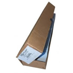 Evolis C3001 Tarjetas PETF paquete de 500 | c3mayorista.com