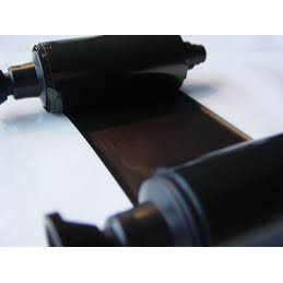 Evolis R2029 Ribbon Monocromático BLACK WAX - c3mayorista.com Evolis R2029 Ribbon Monocromático BLACK WAX - c3mayorista.com