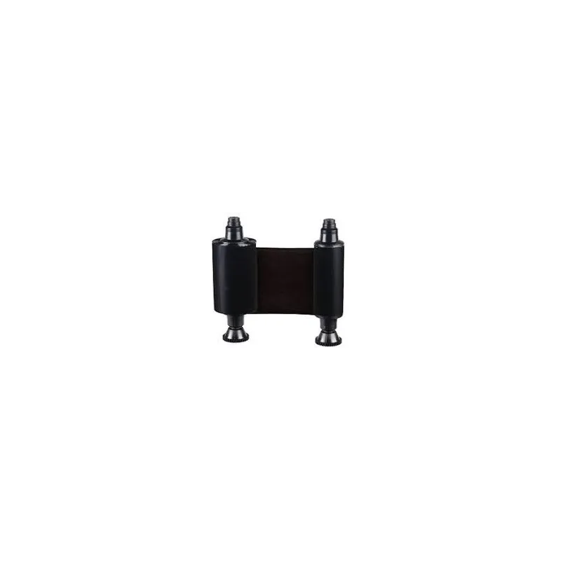 Evolis R2029 Ribbon Monocromático BLACK WAX - c3mayorista.com Evolis R2029 Ribbon Monocromático BLACK WAX - c3mayorista.com