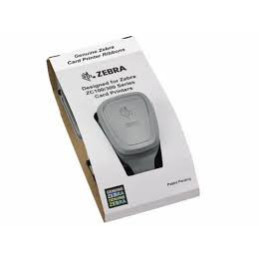 800300-562LA Cinta YMCPKO Aperlado Ribbon ZC300 |c3mayorista.com