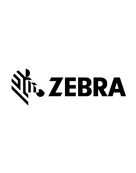 Zebra P1058930-002