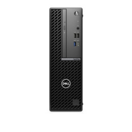PC Dell Optiplex 7020 Core i7-12700 16 GB 512GB
