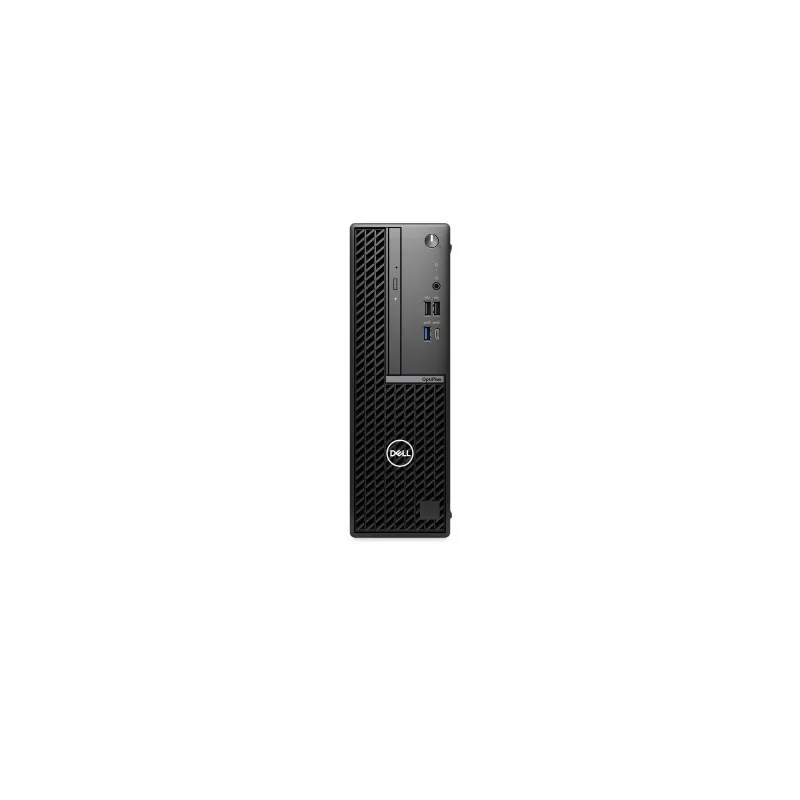 PC Dell Optiplex 7020 Core i7-12700 16 GB 512GB