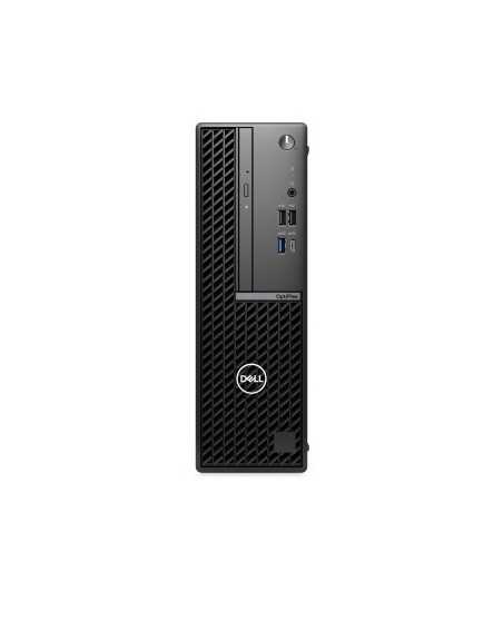 PC Dell Optiplex 7020 Core i7-12700 16 GB 512GB