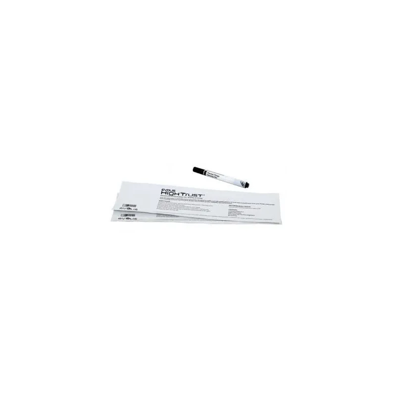 Evolis ACL008 Kit Limpiador para badgy100 y badgy200 - C3mayorista.com Evolis ACL008 Kit Limpiador para badgy100 y badgy200 - C3mayorista.com