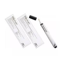 Evolis ACL008 Kit Limpiador para badgy100 y badgy200 - C3mayorista.com Evolis ACL008 Kit Limpiador para badgy100 y badgy200 - C3mayorista.com