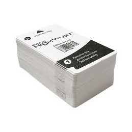 EVOLIS ACL003 | c3mayorista