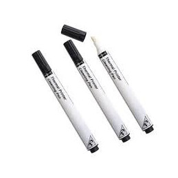 EVOLIS ACL005 - Plumones de limpieza