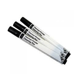 EVOLIS ACL005 - Plumones de limpieza