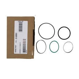 Evolis S10091 Refacciones PRIMACY | C3mayorista