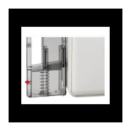 EVOLIS S10202 - AVANSIA