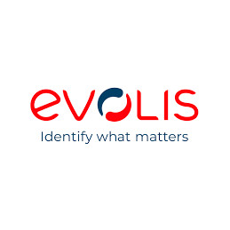 EVOLIS S10096 EVOLIS S10096