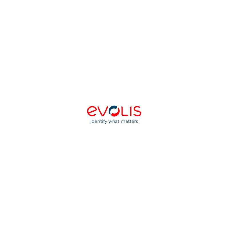 EVOLIS CP011789