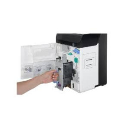 EVOLIS CP011777 - PRIMACY - AVANSIA