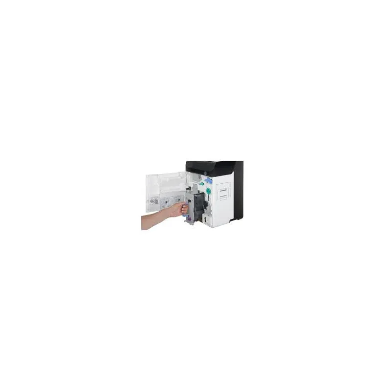 EVOLIS CP011777 - PRIMACY - AVANSIA EVOLIS CP011777 - PRIMACY - AVANSIA