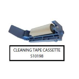 EVOLIS S10198 - AVANSIA