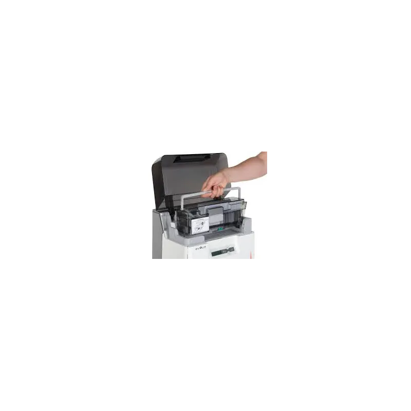 EVOLIS S10201 EVOLIS S10201