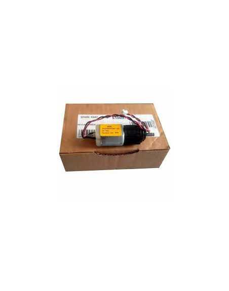 Evolis S10097