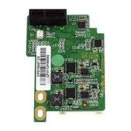 Evolis CP010047 - Refacciones Zenius