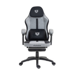 Silla Gaming Force Plus Z1 Balam Rush Nova Series