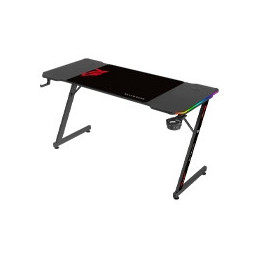 Escritorio Balam Rush OLYMPUS SPOT GLOW MRX6000