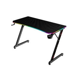 Escritorio Negro Balam Rush Olympus SPOT GLOW PRO MRX8000