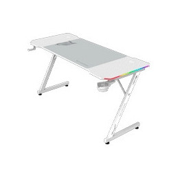 ESCRITORIO BR-941402 BALAM RUSH OLYMPUS SPOT GLOW MRX6000