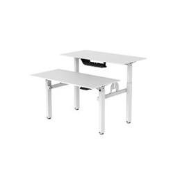 Escritorio ACTECK ERGO DESK V2 ED727V