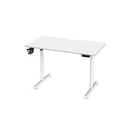 ACTECK AC-937306 | ESCRITORIO ERGO DESK 1 ED717 COLOR BLANCO