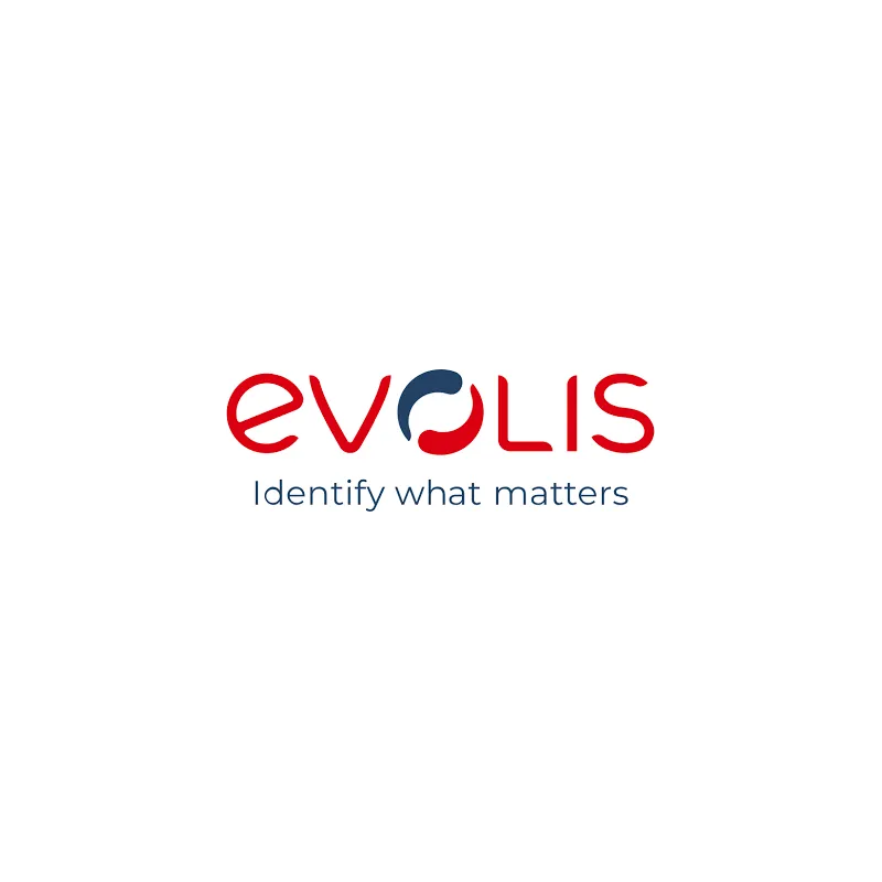 Evolis CP010139