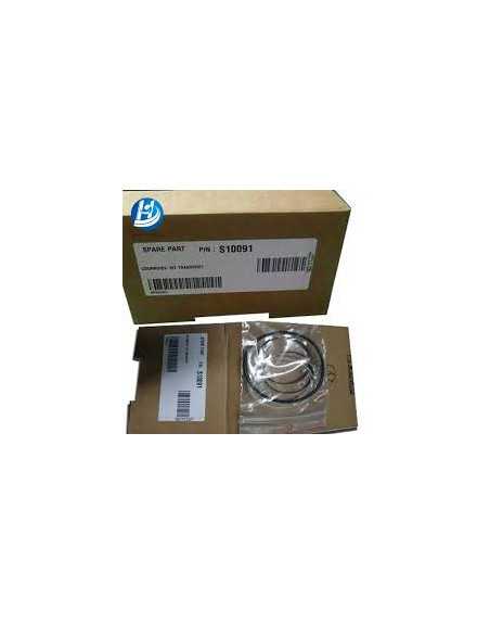 EVOLIS S10091