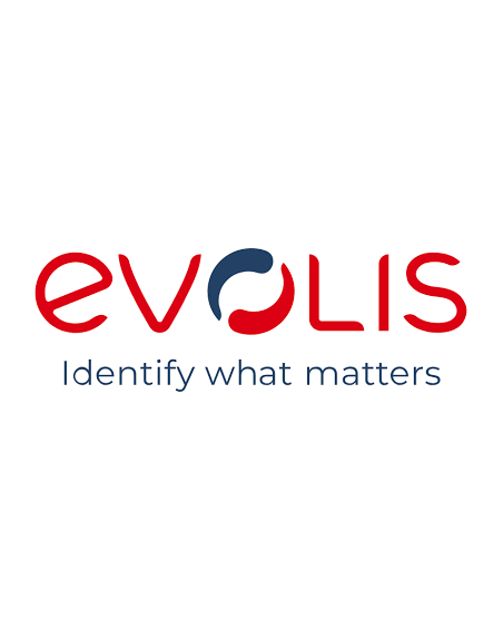 Evolis CI010322