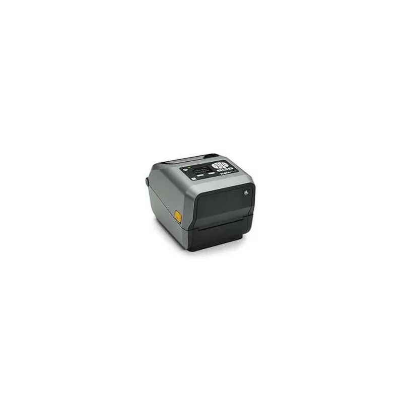 IMPRESORA ZEBRA ZD620 IMPRESORA ZEBRA ZD620