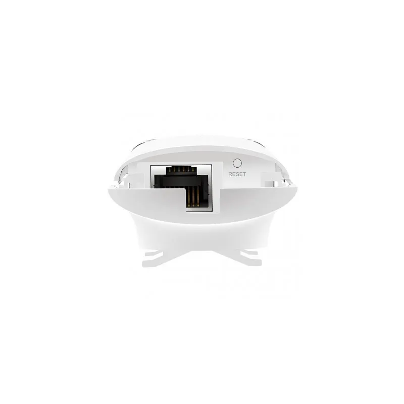 TP-LINK EAP225-OUTDOOR ACCESS POINT AC1200 INALÁMBRICO TP-LINK EAP225-OUTDOOR ACCESS POINT AC1200 INALÁMBRICO