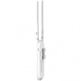 TP-LINK EAP225-OUTDOOR ACCESS POINT AC1200 INALÁMBRICO TP-LINK EAP225-OUTDOOR ACCESS POINT AC1200 INALÁMBRICO