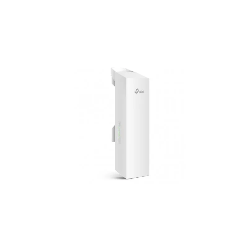 Access Point Exterior TP-Link CPE210 9dBi | WiFi Larga Distancia México