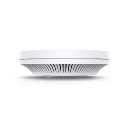 Access Point WiFi6 AX1800 Montaje Techo | Ultra Rápido México