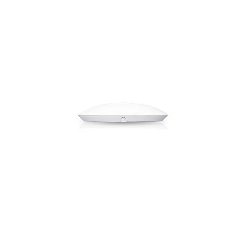 Access Point UBIQUITI UAP-NANOHD 2.4 GHz Color blanco