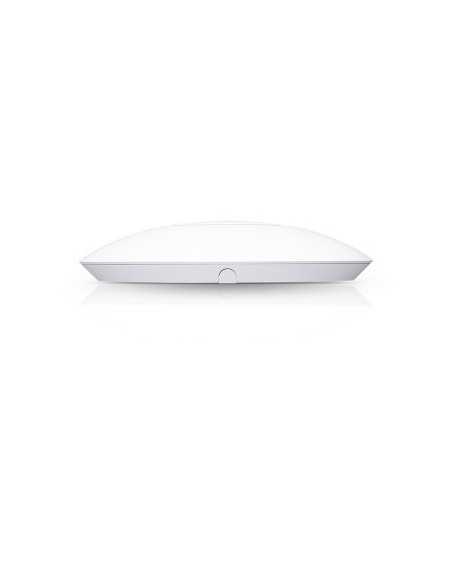 Access Point UBIQUITI UAP-NANOHD 2.4 GHz Color blanco