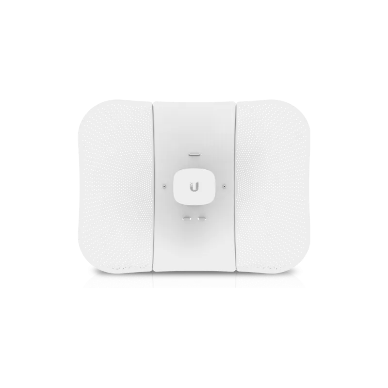 UBIQUITI LBE-5AC-GEN2 | Antena para redes C3MAYORISTA.COM