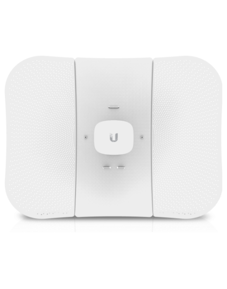 UBIQUITI LBE-5AC-GEN2 | Antena para redes C3MAYORISTA.COM